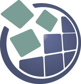 Snohomish County Tile