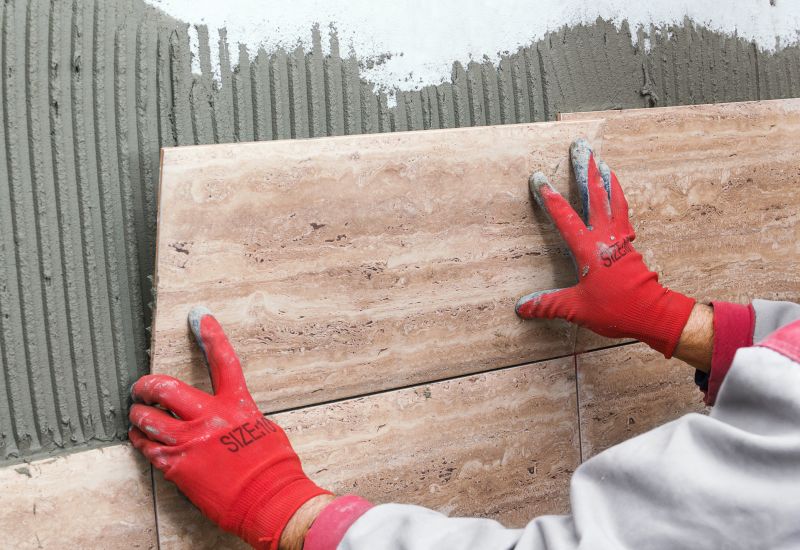 Coordination with Other Renovations